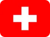 Switzerland